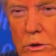 Illustration for article titled How far can you make it into Vic Berger's demented 68-minute edit of the Trump presidency?